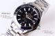 OM Factory Omega Seamaster Planet Ocean Asia 2824 Black Dial Ceramic Bezel Automatic 42mm Watch (2)_th.jpg